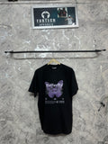 BUTTERFLY TSHIRT